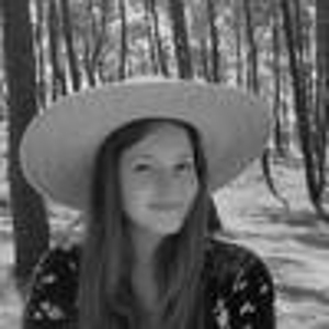 Baby sitting à Toulouse