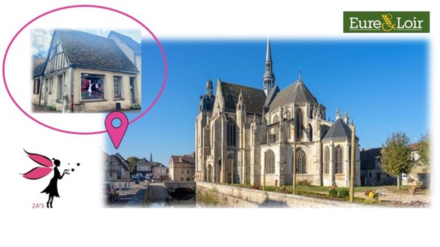 photo couverture AID ATTITUDE SERVICES