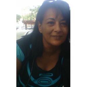 Site rencontre plus populaire photo 4