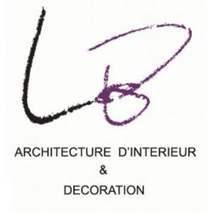 Photo de Laurence Boudet Architecture Intérieure et Décoration
