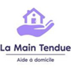 Photo de CHEZ VOUS