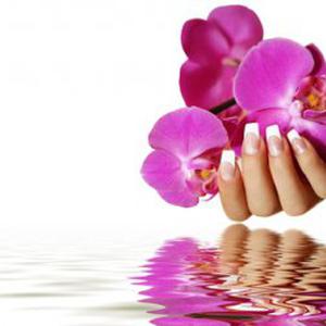 Photo de NAIL ART&amp;CREATION