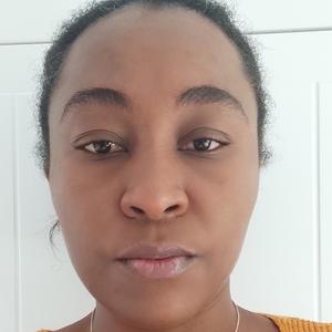 Faisant Fonction Aide Soigante