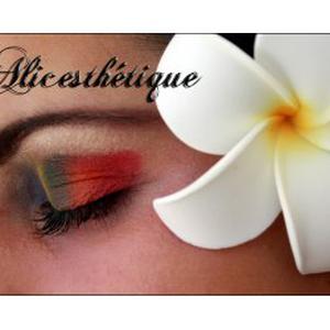 Photo de www.alicesthetique.com