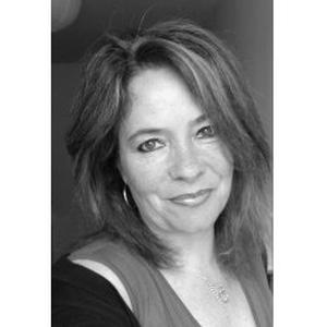 JOSIANE, 49 ans