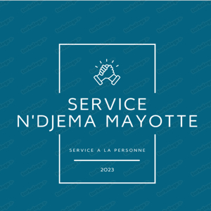Photo de SERVICE NDJEMA MAYOTTE