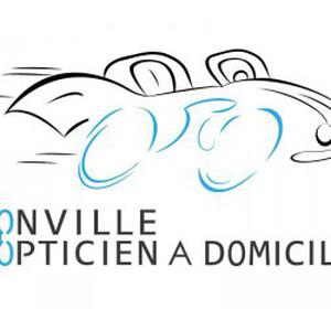 Photo de Monville opticien