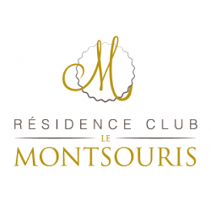 Photo de EHPAD Résidence Club Le Montsouris