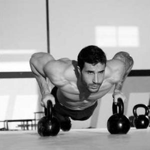 Photo de Ludisport