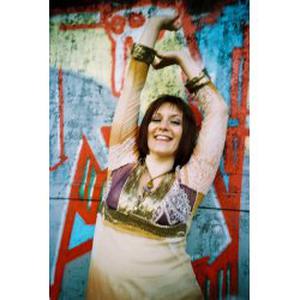 Photo de Madame clement