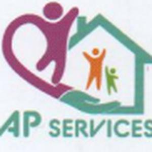 Photo de AP Services