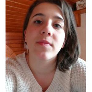 Cours de biologie en Seine et Marne, Paris