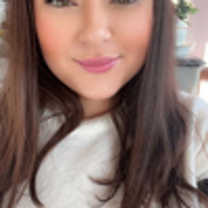 Auxiliaire de vie expérimenté – disponible en région parisienne (CESU)