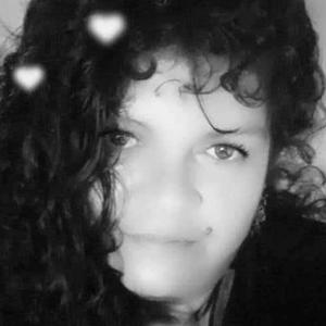 Recherche emploi