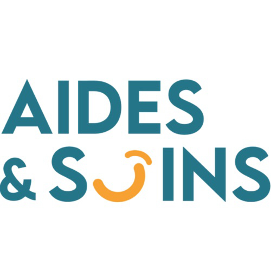 Aides et Soins