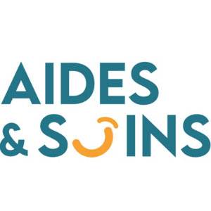 Photo de Aides et Soins