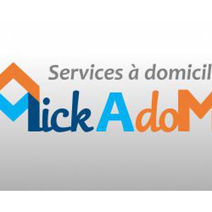 Photo de MickAdoM