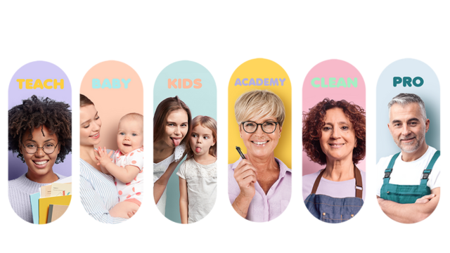 photo couverture WeezYou Services Boulogne Billancourt