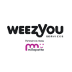 Photo de WeezYou Services Saint-Germain-en-Laye