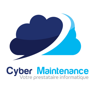 Photo de CYBER MAINTENANCE INFORMATIQUE