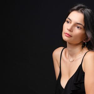 COURS PARTICULIERES DE PIANO/ SOLFEGE ADRESSEES AUX ENFANTS AINSI QU'AUX ADULTES DE TOUS NIVEAUX