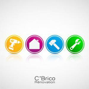 Photo de C'Brico Rénovation