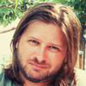 Photo de Bryan