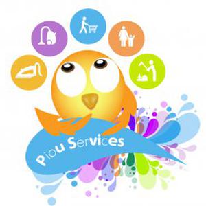 Photo de Piou Services 