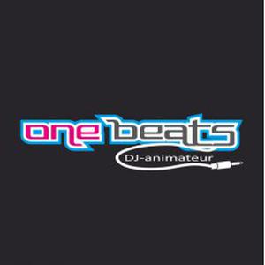 Photo de One Beats