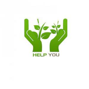 Photo de Helpyou