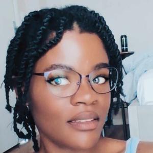 Je recherche un emploi de femme de ménage