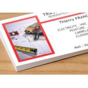 Photo de FRANCHETEAU Thierry