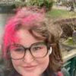 Aide à domicile pour séniors