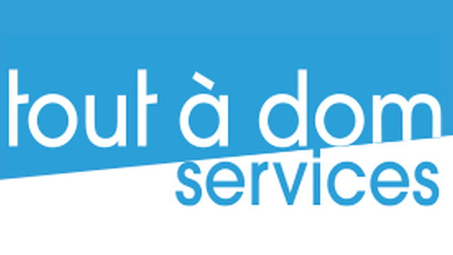 photo couverture Tout à Dom Services Milly-la-Forêt