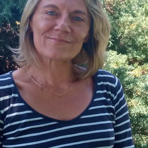 assistante de vie et garde d'enfants le mercredi