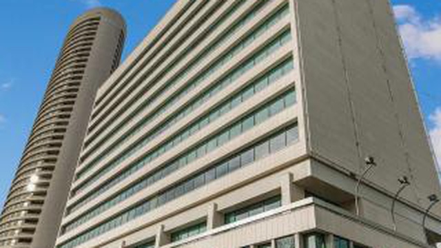 photo couverture youcare