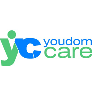 Maintien à domicile des personnes âgées , des personnes handicapées , Alzheimer