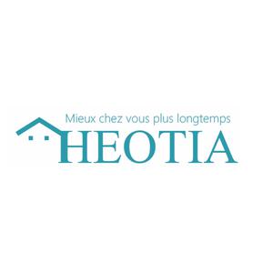 Photo de HEOTIA