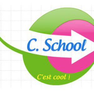 Photo de C.School