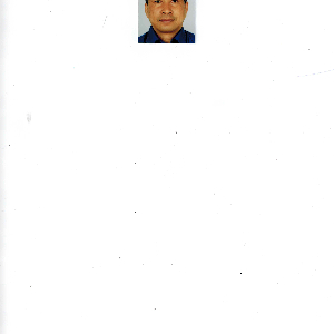Photo de HERIZO