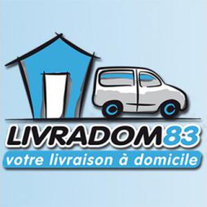 Photo de livradom83