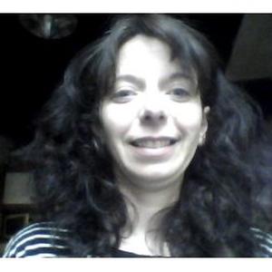 assistante maternelle agrée sur SAINTES