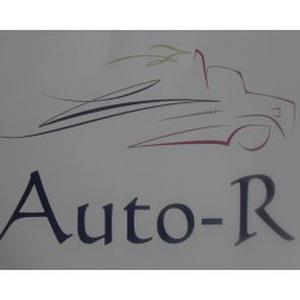 Photo de Auto-R