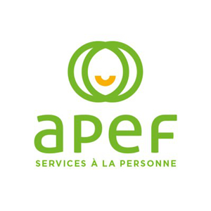 Photo de APEF Wasquehal