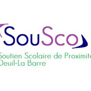 Soutien scolaire à Deuil-La Barre et environs (95)