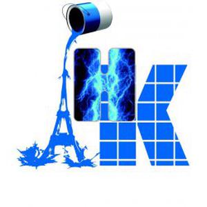 Electricité et autres services