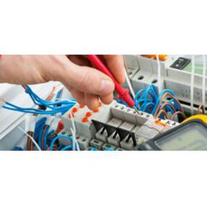 Aymen, rénovation à Paris