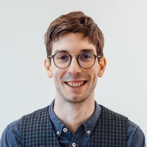 Créer votre site pour vous