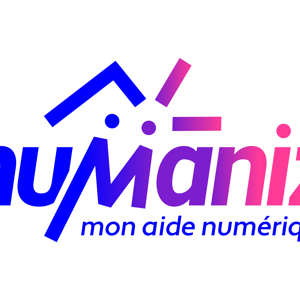 Photo de Numaniz
