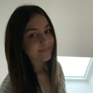 Cours d'espagnol à Bachant